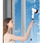 Toilet Floor Electric Brush
