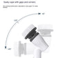 Toilet Floor Electric Brush