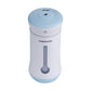  car humidifier