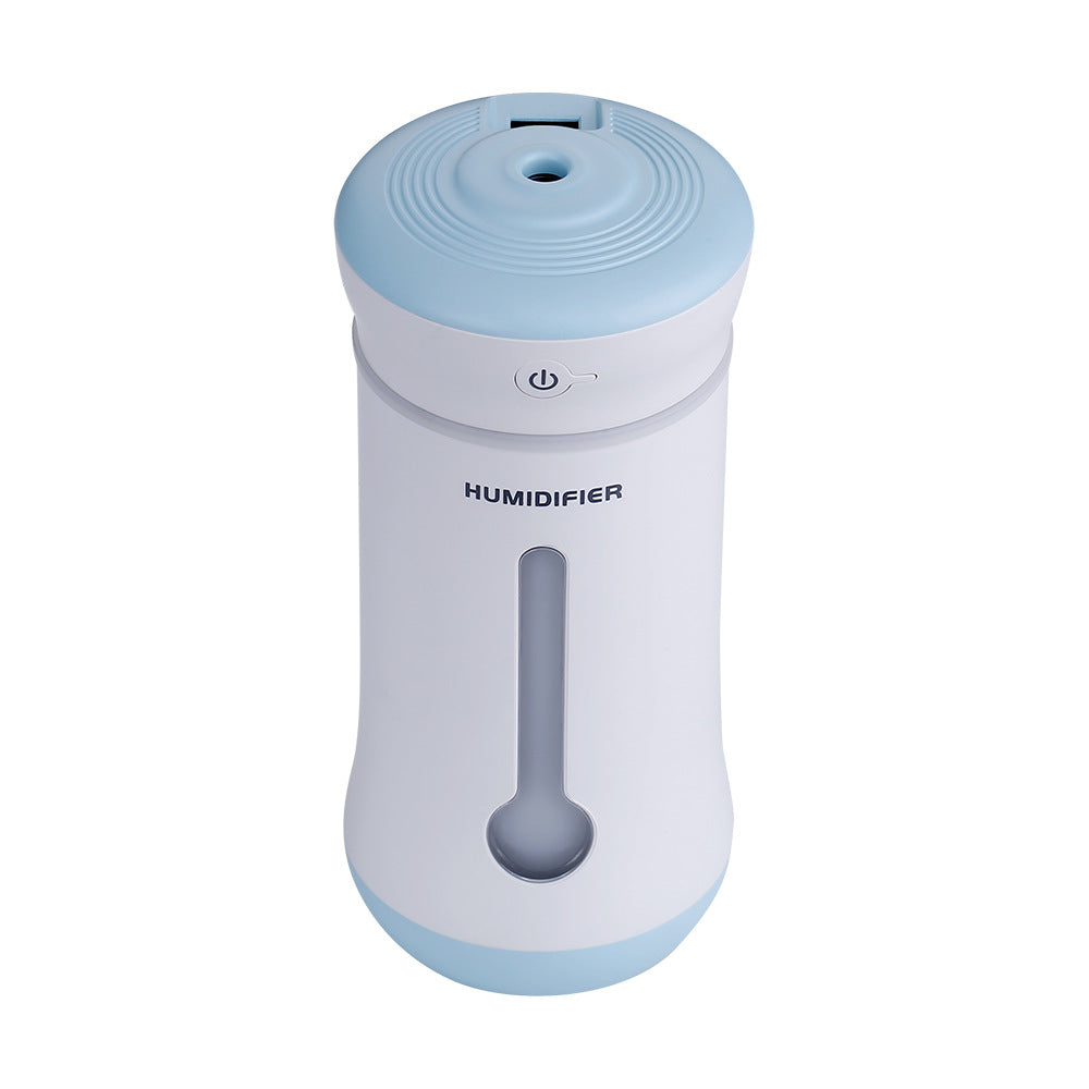  car humidifier