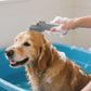 Pet Bath Brush