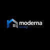 modernaliving