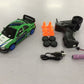 Children Christmas Gifts