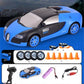 Children Christmas Gifts