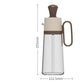 Bottle Kitchen Gadgets