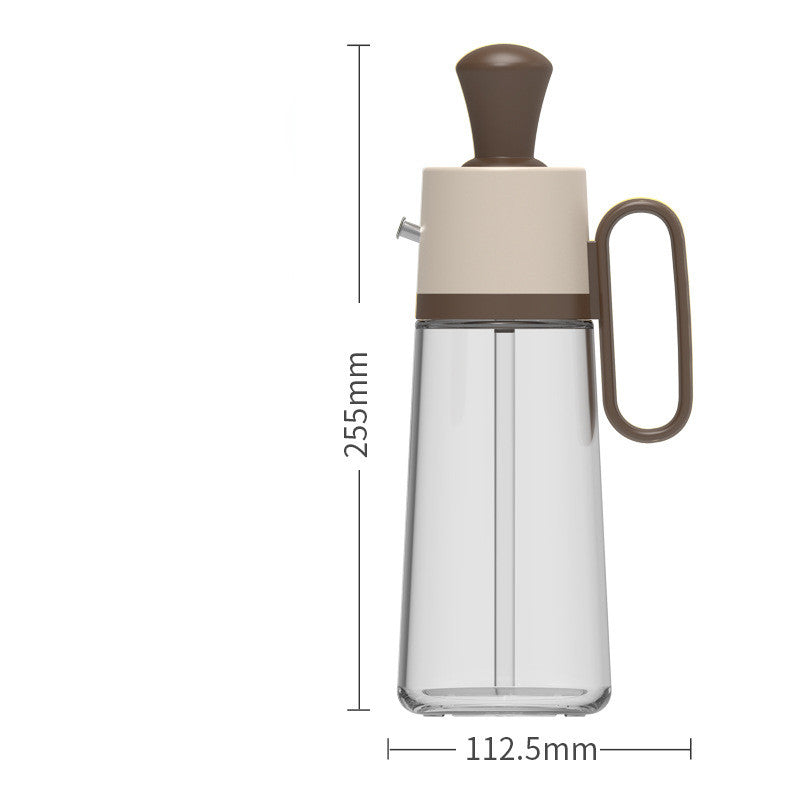 Bottle Kitchen Gadgets