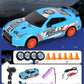 Children Christmas Gifts