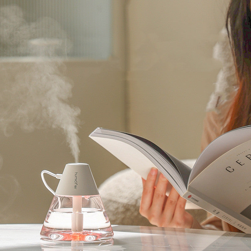 Air Purifier