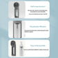 Pet Bath Brush