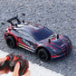 Drift Remote Charging