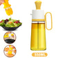 Bottle Kitchen Gadgets