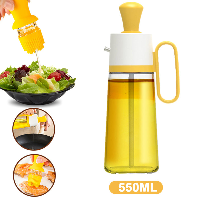 Bottle Kitchen Gadgets