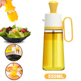 Bottle Kitchen Gadgets