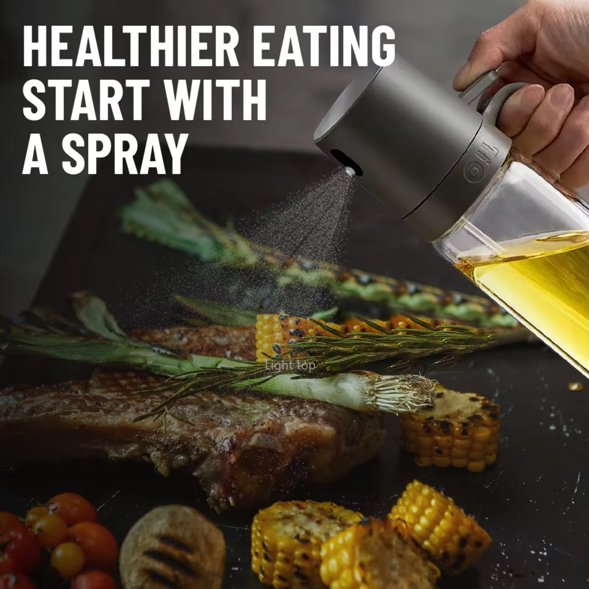 Picnic Kitchen Tool