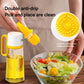 Bottle Kitchen Gadgets