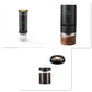 Machine Kitchen Gadgets