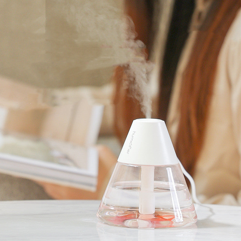 Air Purifier