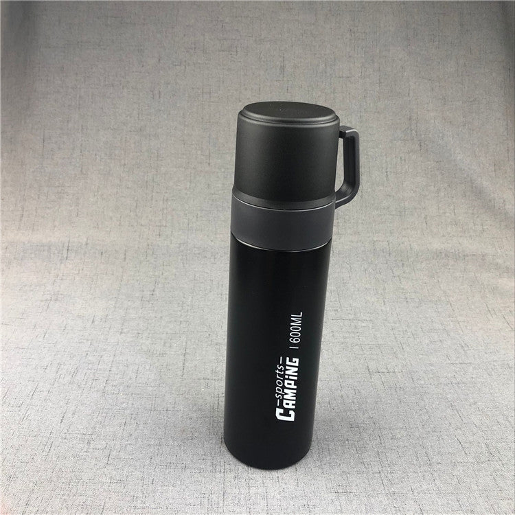 Warm-keeping Water Cup