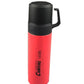 Warm-keeping Water Cup
