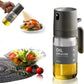 Picnic Kitchen Tool