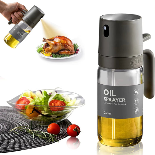 Picnic Kitchen Tool