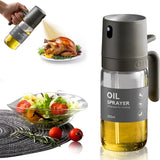 Picnic Kitchen Tool