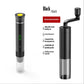 Machine Kitchen Gadgets