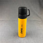 Warm-keeping Water Cup