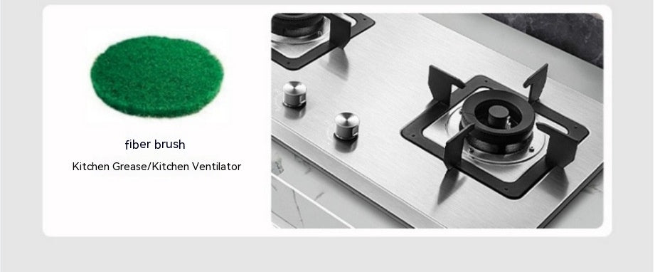 Toilet Floor Electric Brush
