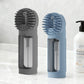 Pet Bath Brush